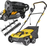 Geko Vertikutátor a provzdušňovač 2 v 1 JG PREMIUM (1)