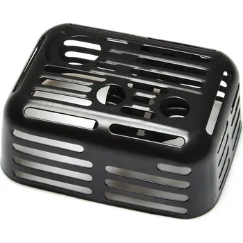 Geko Kryt tlumiče pro benzínovou sekačku G83050/G83055