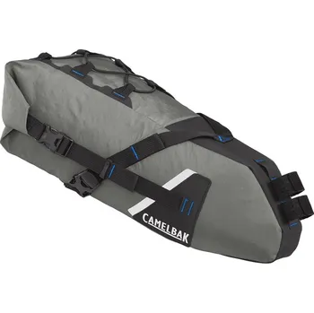 brašna na kolo CAMELBAK MULE 9 Saddle Pack