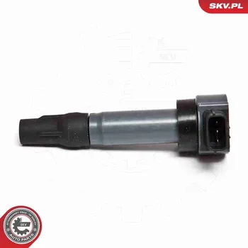 Zapalovací cívka Zapalovací cívka ESEN SKV 03SKV198