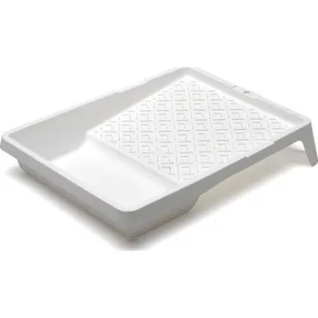 Malířský váleček Anza Malířská vanička Paint tray 18 cm