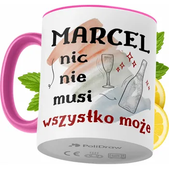 Hrnek Polidraw Hrnek Polidraw Pro Kornela keramika 330 ml