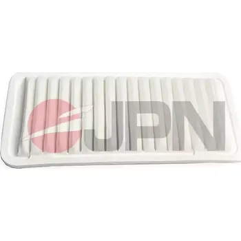 Autodíl JPN Vzduchový filtr JPN 20F2068-JPN