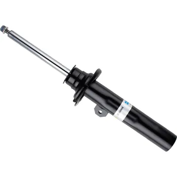 Tlumič pérování BILSTEIN 22-300959