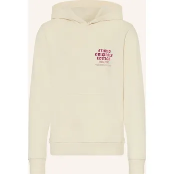 Pánská mikina Jack&Jones Chlapecká Mikina S Kapucí, Mikina S Kapucí, 176