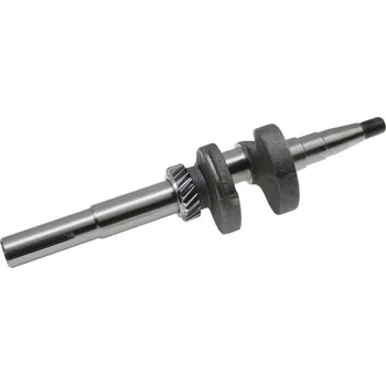 Sekačka Geko Klikový hřídel pro benzínovou sekačku 46 cm JG G83056