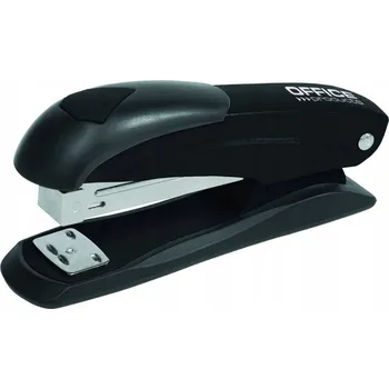 Kancelářské Office Products černé
