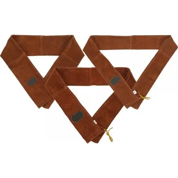 Lukostřelba Bearpaw Vak na luky Traditional Long Typ luku: Standard