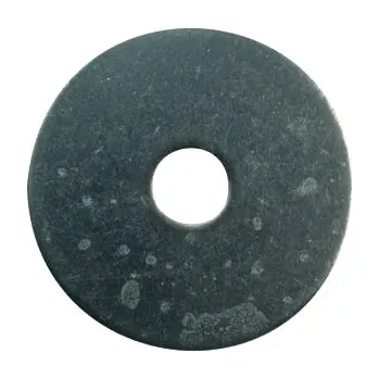 Matice Podložka karosářská M5, ZB, 10ks