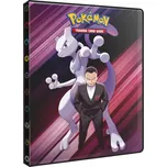 Ultra PRO Pokémon UP16084 Destined…