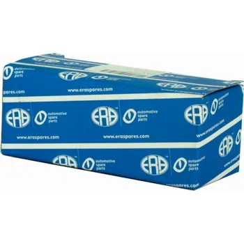 Brzdová hadice Snímač, otáčky kola ERA 560207A