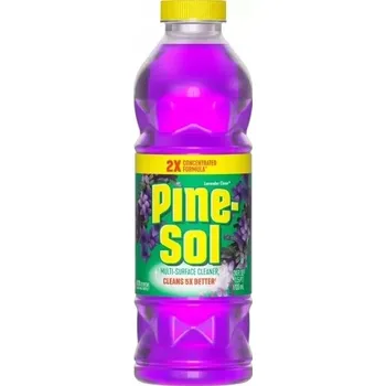 Univerzální čisticí prostředek Pine-Sol univerzální čisticí prostředek 709 ml