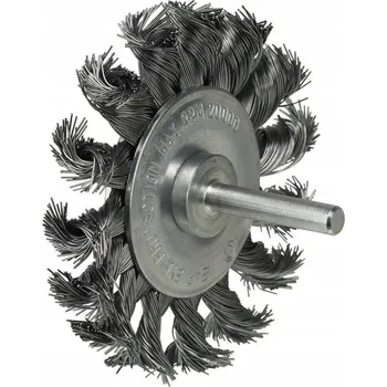 Vrták Štětec Luna 201490109