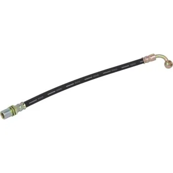 Brzdová hadice ABE C80158ABE Pružná brzdová hadice