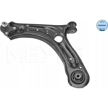 Zavěšení kol Meyle 116 050 0175 Rameno , odpružení kol