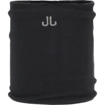 Nákrčník Dětský nákrčník Jail&nbsp;Jam STRETCH LOOP JR - černá