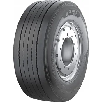 Michelin XLINE ENERGY T 19,5 265/70 R19.5 143 J