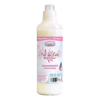 Aviváž HYGIENFRESH Deo aviváž Fior di Loto 1 l