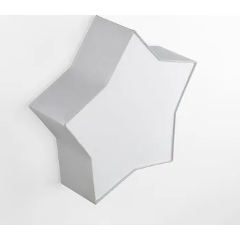 Stropní Svítidlo TK-Lighting 43 bílé