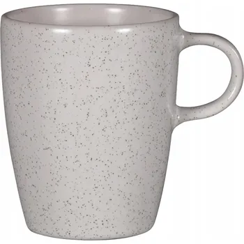 EASE RAKSTONE Šálek 230 ml silgranit RAK PORCELÁN