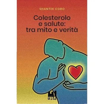 Cholesterol a zdraví: Mezi mýtem a pravdou