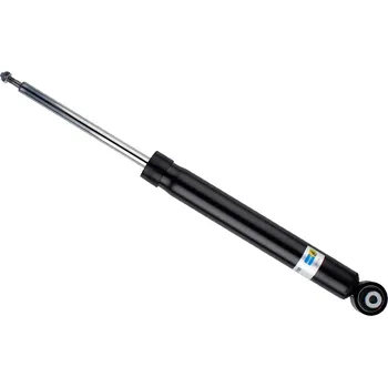 Tlumič pérování BILSTEIN 19-281360