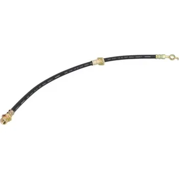 Brzdová hadice ABE C80155ABE Brzdová hadice