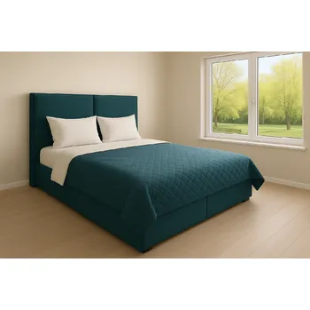 Postel Royal Comfort Postel ELEGRA AZUR 140