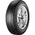 Zimní osobní pneu GT Radial Winter Pro 2 Sport 225/55R17 101 V XL