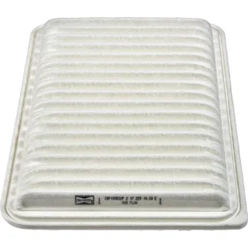 Autodíl Vzduchový filtr CHAMPION CAF100832P