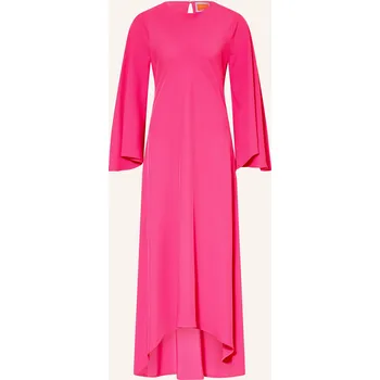 Dámské šaty Anna's Dámské Šaty Cady, růžová, 38