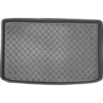 autokoberec Rohož do kufru Mix-Plast