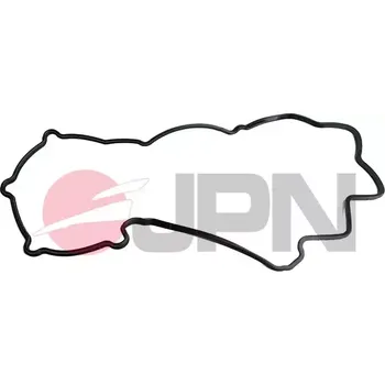 Autodíl JPN Těsnění krytu hlavy válce JPN 40U1072-JPN