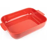 Klasický formát Peugeot 27 x 40,5 cm