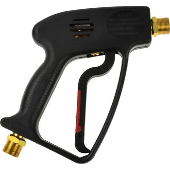 Vysokotlaký čistič Geko Pistole pro vysokotlaký čistič 345 BAR (20/25)