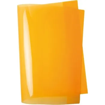 Desky formátu A4 Gimboo