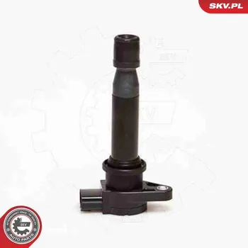 Zapalovací cívka Zapalovací cívka ESEN SKV 03SKV002