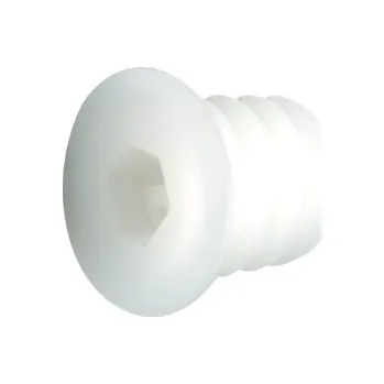 Hmoždinka Hmoždinka do polystyrenu 28x95, 2 ks