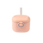 BABYONO Zásobník na sušené mléko 240 ml