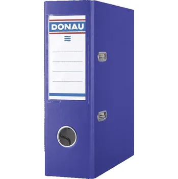 Pořadacz A5 Donau
