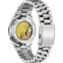 Hodinky Citizen Watch Tsuyosa Automatic NJ0151-88Z