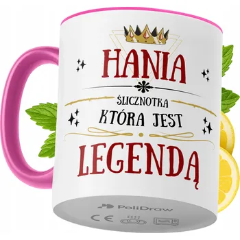 Hrnek Polidraw Hrnek Polidraw pro Emilii keramika 330 ml