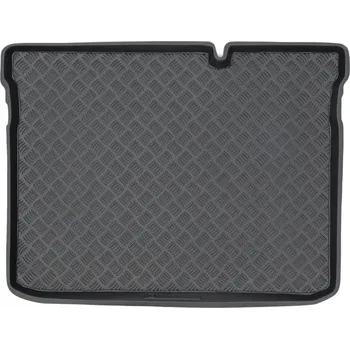 autokoberec Rohož do kufru Rezaw-Plast polypropylen