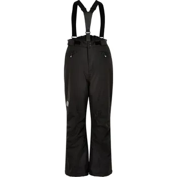 Kojenecká kombinéza Color Kids dětské lyžařské kalhoty Air Flo 10000 5440-140 Velikost: 128 Voděodolný, Zateplený