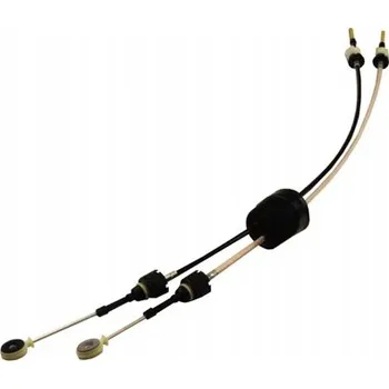 Spojka MAXGEAR TAHLO ŘAZENÍ OPEL SIGNUM, VECTRA C 1.6-3.2 02-09