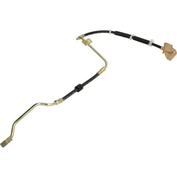 Brzdová hadice ABE C81915ABE Brzdová hadice