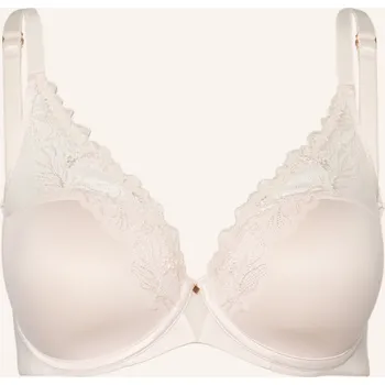 Podprsenka Felina Conturelle Dámská Vyztužená Podprsenka Luxury Comfort,...