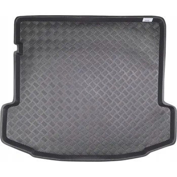 autokoberec Rohož do kufru Mix-Plast