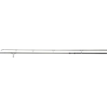 Shimano Prut Tribal Specialist TX Play 3,66 m 12 ft 2,75 lb