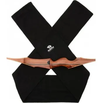 Lukostřelba Vak na luky Bearpaw - malý